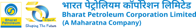 Bharat Petroleum Corporation Limited