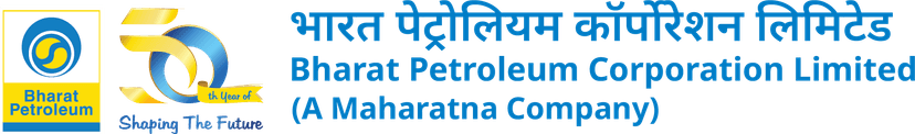 Bharat Petroleum Corporation Limited